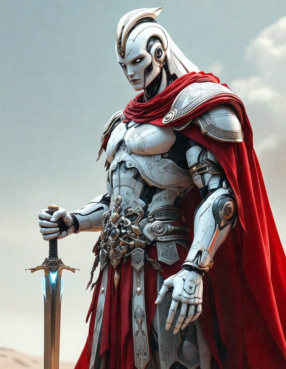 da9b463e-3ede-49a9-a367-7794b8d29941-freepik__the-white-assyrian-warrior-stands-imposingly-his-r__53794_250401214803_Filename Text 2_00001_Filename Text 3_result.jpg
